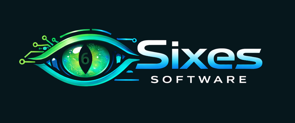 Sixes Software